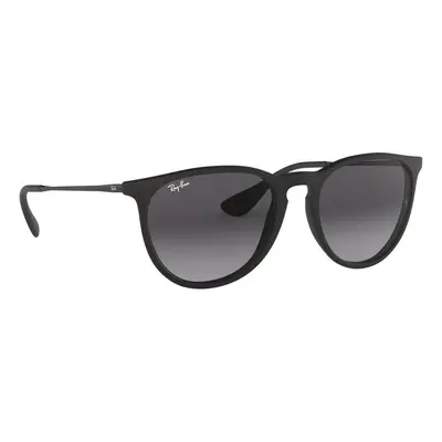 Ray-ban ERIKA 0RB4171 Černá