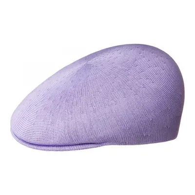 Kangol Seamless tropic 507 Fialová