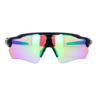 Oakley Occhiali da Sole Radar EV Path OO9208 920844 Černá