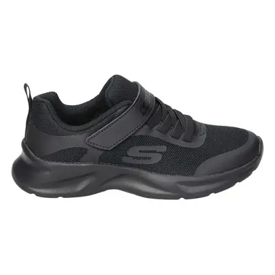 Skechers 303552L-BBK Černá