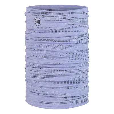 Buff Dryflx Tube Scarf Růžová