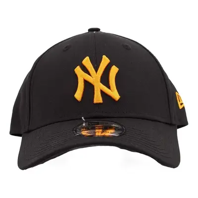 New-Era NEW YORK YANKEES BLKOGL Černá