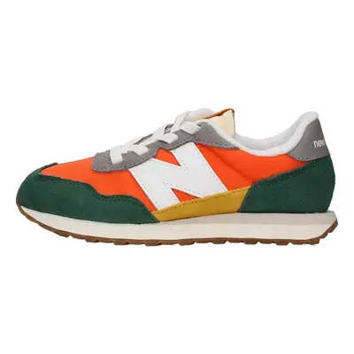 New Balance PH237EE Zelená