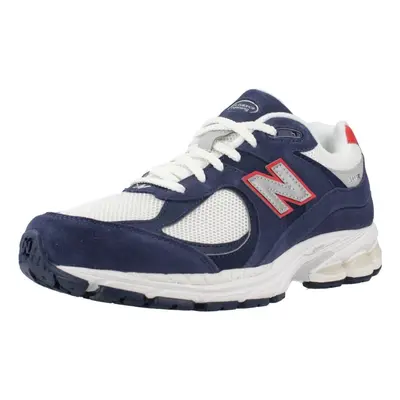 New Balance M2002 RRB Modrá