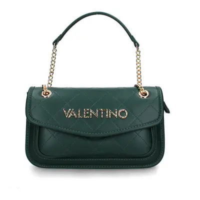 Valentino Bags VBS8G709 Zelená