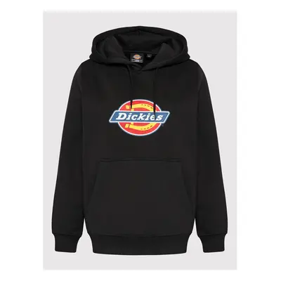 Dickies DK0A4XCCBLK1 Černá