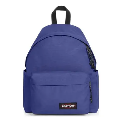 Eastpak DAY PAKR SUIT Modrá