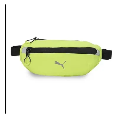 Puma PR CLASSIC WAIST BAG Zelená