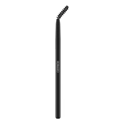 Catrice Brow Styling Lift Up Brush