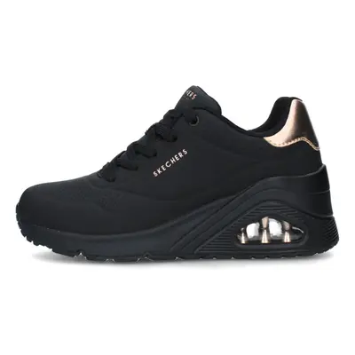 Skechers 177520 Černá