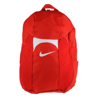 Nike Academy Team Backpack Červená