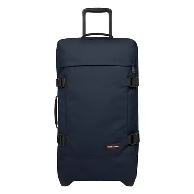 Eastpak 216073 Šedá