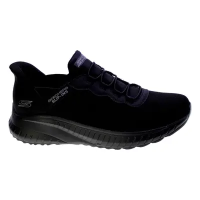 Skechers 92020 Černá