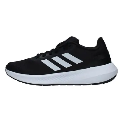 adidas HP6652 Černá