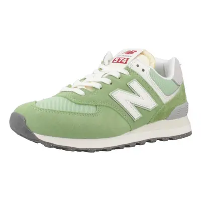 New Balance U574 RCC Zelená