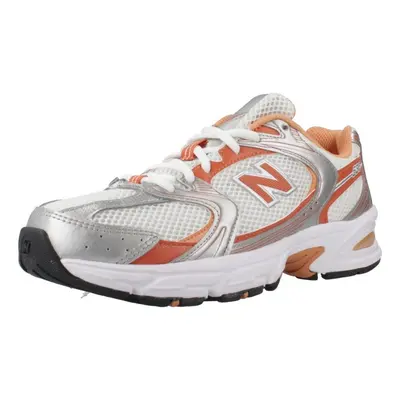 New Balance MR530 Bílá