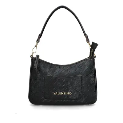 Valentino Bags VBS8FU07 Černá