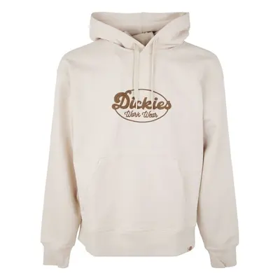 Dickies DK0A4YJKF901 Béžová