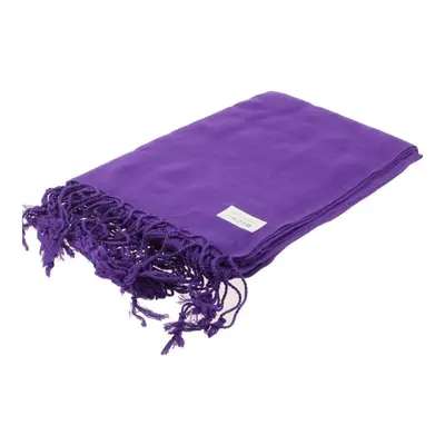 Divers PASHMINA Fialová