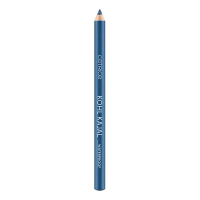 Catrice Waterproof Kohl Kajal Pencil - 60 Classy Blue-y Navy Tmavě modrá