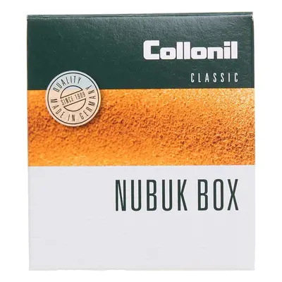 Collonil Nubuk Box Classic