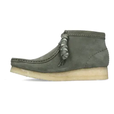 Clarks 179160 Zelená