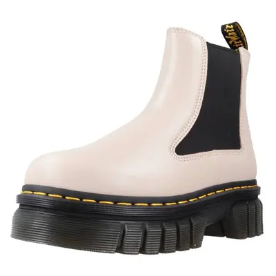 Dr. Martens AUDRICK CHELSEA Béžová