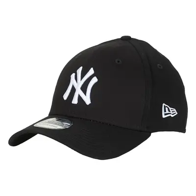 New-Era LEAGUE BASIC 39THIRTY NEW YORK YANKEES Černá