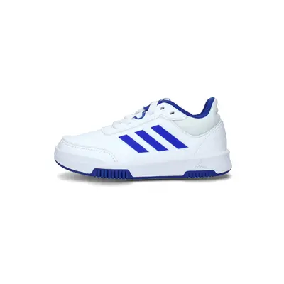 adidas H06314 Bílá