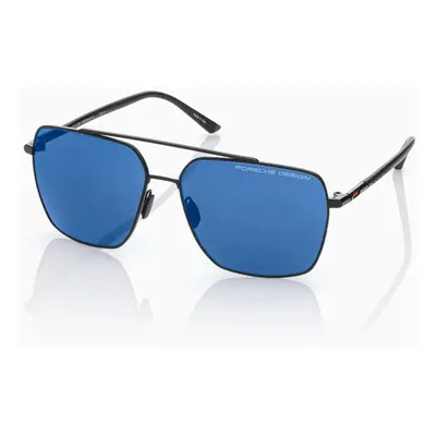 Porsche Design Occhiali da Sole P8974-A-775 Černá