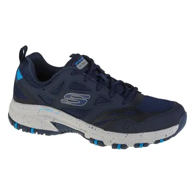 Skechers Hillcrest Modrá