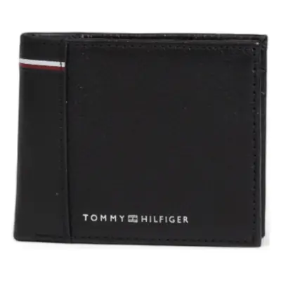 Tommy Hilfiger TH TRANSIT MINI CC AM0AM12521 Černá