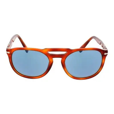 Persol Occhiali da Sole PO3279S 96/56 Hnědá