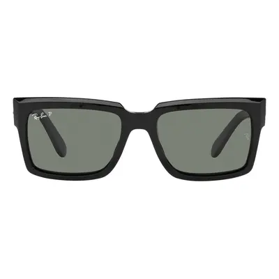 Ray-ban Occhiali da Sole Inverness RB2191 901/58 Polarizzato Černá