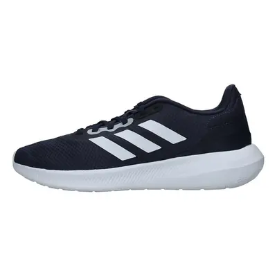 adidas IF2328 Modrá