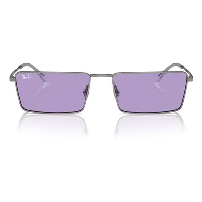 Ray-ban Occhiali da Sole Emy RB3741 004/1A