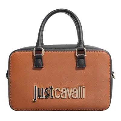 Roberto Cavalli 77RA4BB3 Hnědá