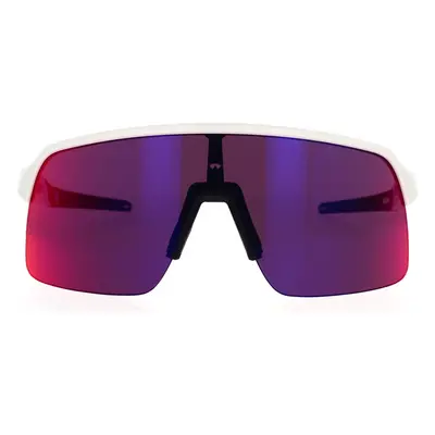 Oakley Occhiali da Sole Sutro Lite OO9463 946302 Bílá