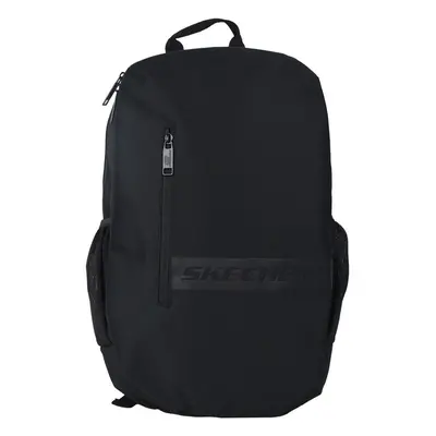 Skechers Stunt Backpack Černá