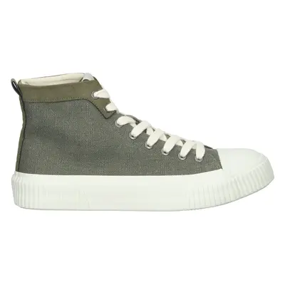 Bullboxer Sneaker Zelená