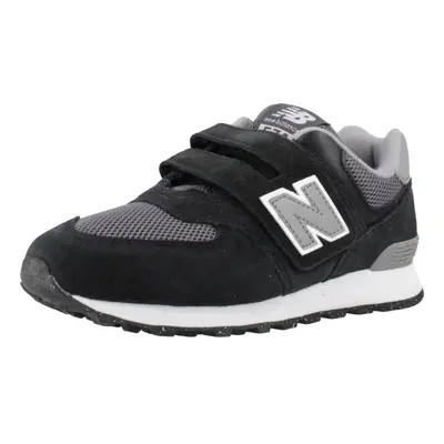 New Balance PV574 TWE Černá