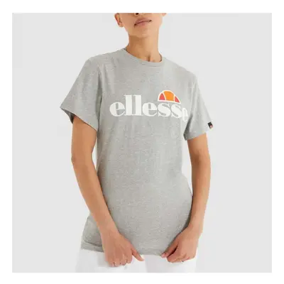 Ellesse ALBANY TEE Šedá