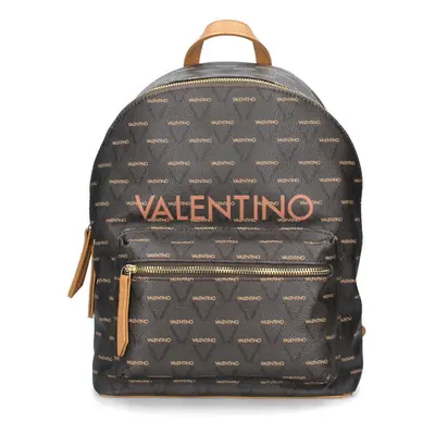 Valentino Bags VBS3KG16R Hnědá