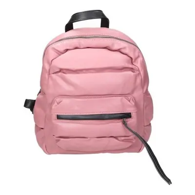 Sara Bag L214 Růžová