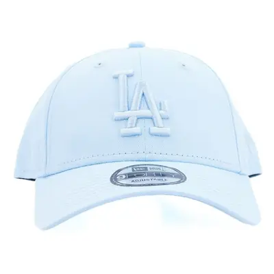 New-Era LOS ANGELES DODGERS Modrá