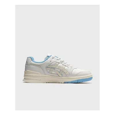 Asics 1201A476-110 Modrá