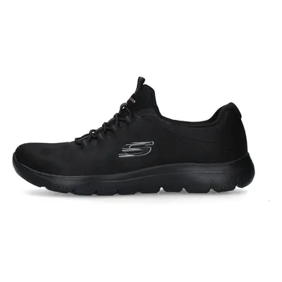 Skechers 149200 Černá