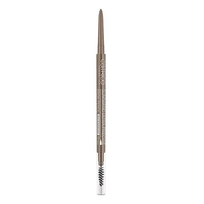 Catrice Ultra Precise Slim'Matic Waterproof Eyebrow Pencil - 30