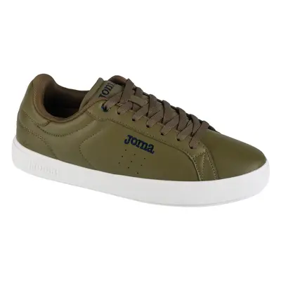 Joma C.Classic Men 24 CCLASMW Zelená