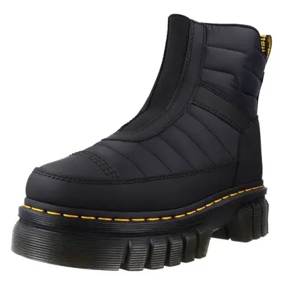 Dr. Martens AUDRICK CHELSEA QLTD Černá